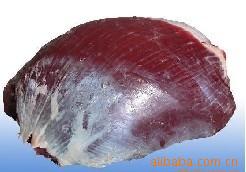 ţ