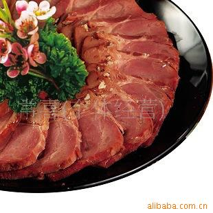 ƽңţװ400g(ͼ)