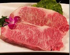 䶳ţ