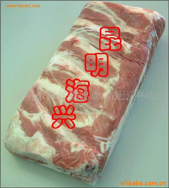 *ţ(ͼ)