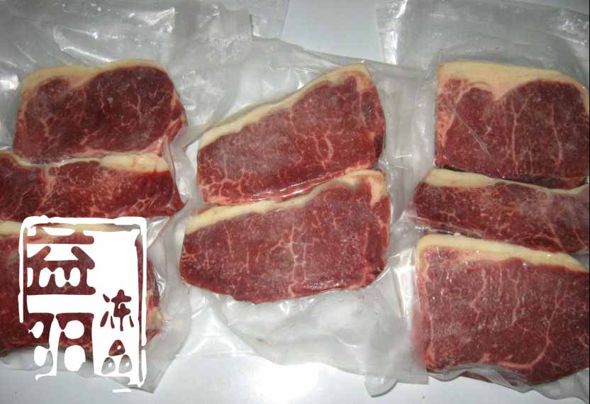 ۽ڰSIF2543䶳ţ