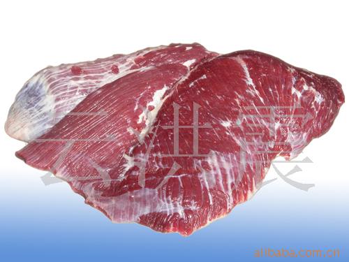 䶳ָţţ䣬ǣţ죬ţأţ