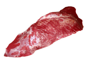 ţƹ䶳ŷָţ