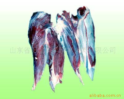 排清真牛羊肉.牛腱子.肥牛系列......