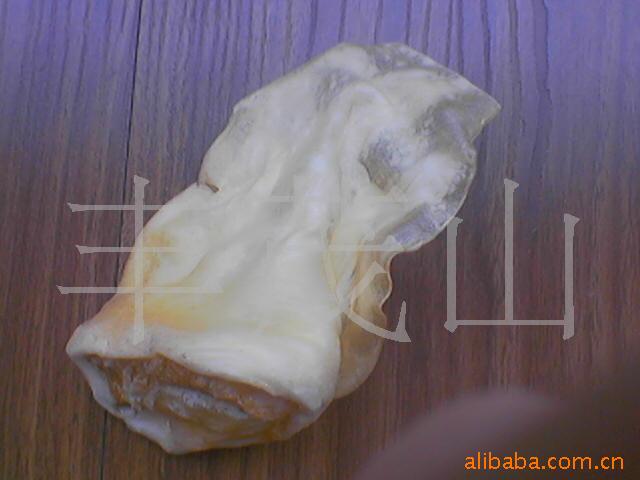 ʳƷţ