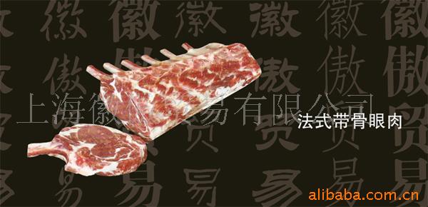 䶳ţ-ʽ