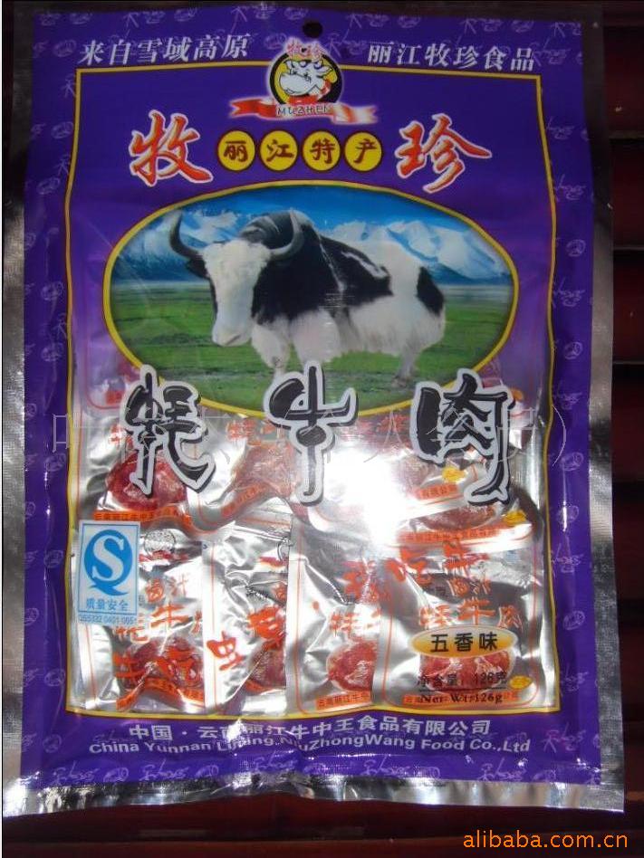 126g±֭ţ
