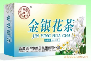 нӻݲ——裨OEMƴӹ