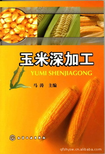 ӹղƷĺĿӹӹֲ