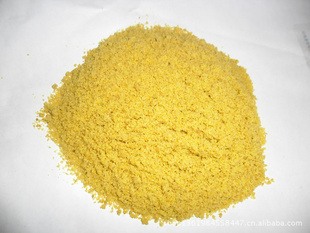 ֳ--------ؾ޹˾18353736686