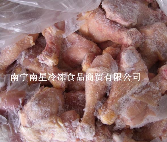䶳ʳƷ