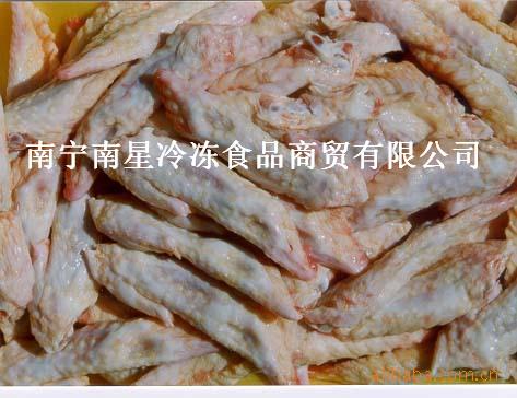 䶳ʳƷ