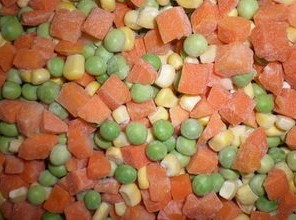 䶳ϲ-