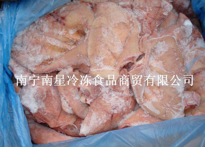 䶳ʳƷ