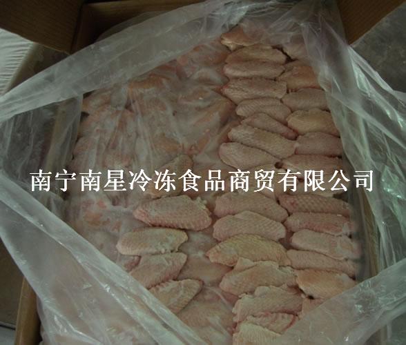 䶳ʳƷг