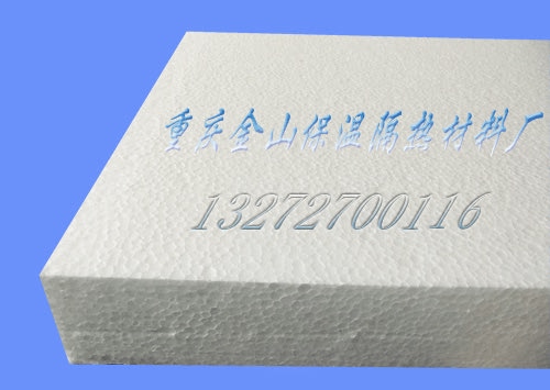 ᱣ¸Ȱ壬ֳ¸Ȱ壬ᱣ