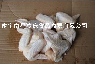 䶳ʳƷ