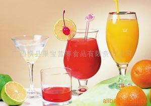 ṩϼӹ/ӹ/׼ӹӹ
