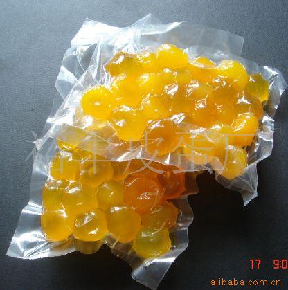 ṩεƼӹ