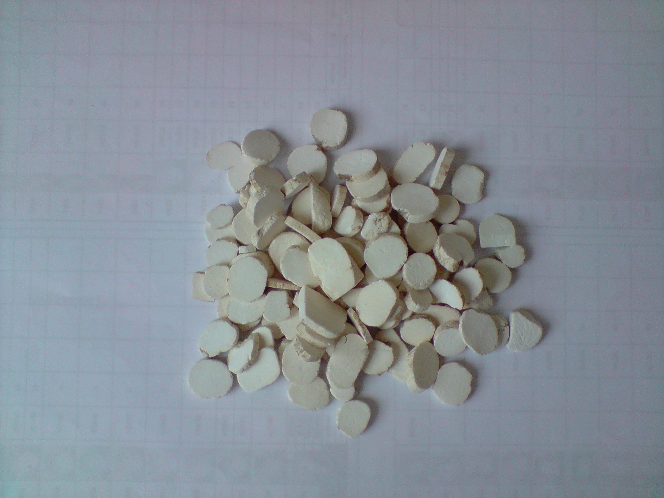 ɽƬ/ԲƬ
