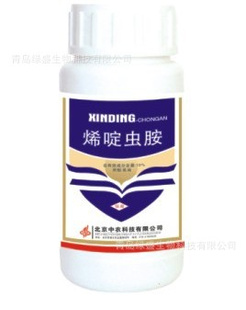 10%ϩळ棨ʭ桢ʭ