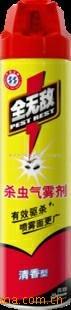 ȫͨװ600ml