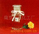 γ-N-顢α-顢ϩ