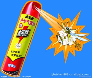 ȫ/600ml