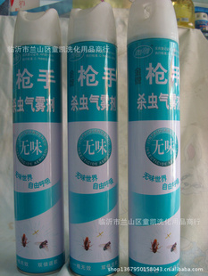 ζͳ750ml*24ƿɻװ