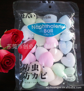 衢衢ҾƷ
