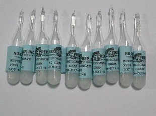 NU-CHEK֬׼Ʒ¹ⶹޢӲ֬