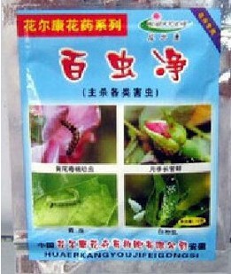 ٳ澻ƷЧ,,淶Χ