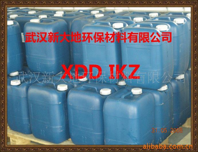 ֲXDD-IKZ