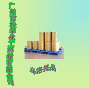 ½ֱƷ