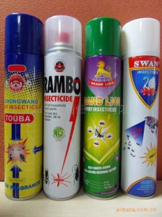 J-03400ml