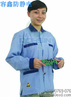 Ĵ,õķ