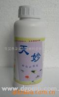 4.5%,ũ,,Ӭ
