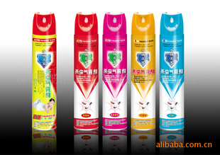 750ml