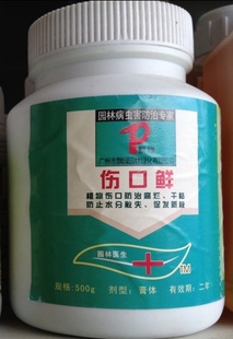 ˿ֲ˿ڸáɿݡˮɢʧٷ֦