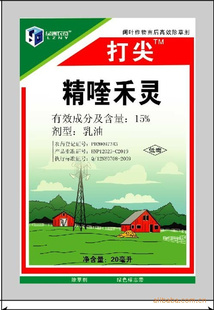 ﾥҶݼ-15%୺-