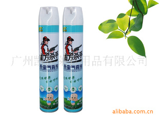 ϵζƿװ750ml˷