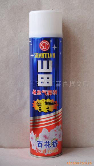 ɽǿˮ600ml