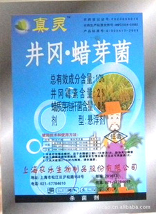 Ĵũ޹˾20*400