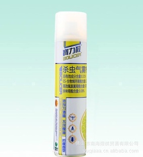 400ml12֧һ