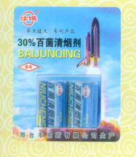 ţ̨5%پۼ