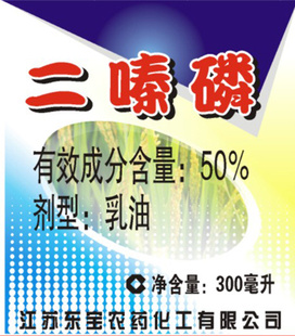 -50%׽նũ޹˾