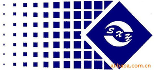 XY52-106