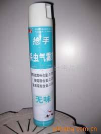 750ml.