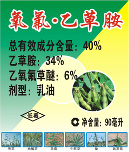 -40%նũ޹˾