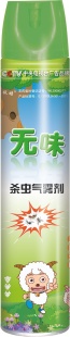 2012⻯²Ʒζ